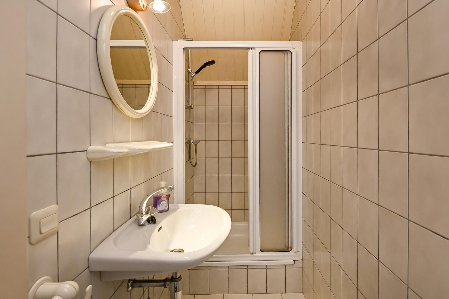 Foto 50 van Siebengewaldseweg 133