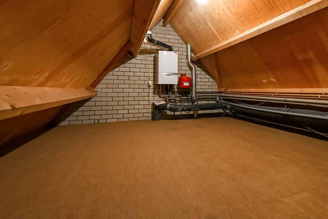 Foto 53 van Siebengewaldseweg 133