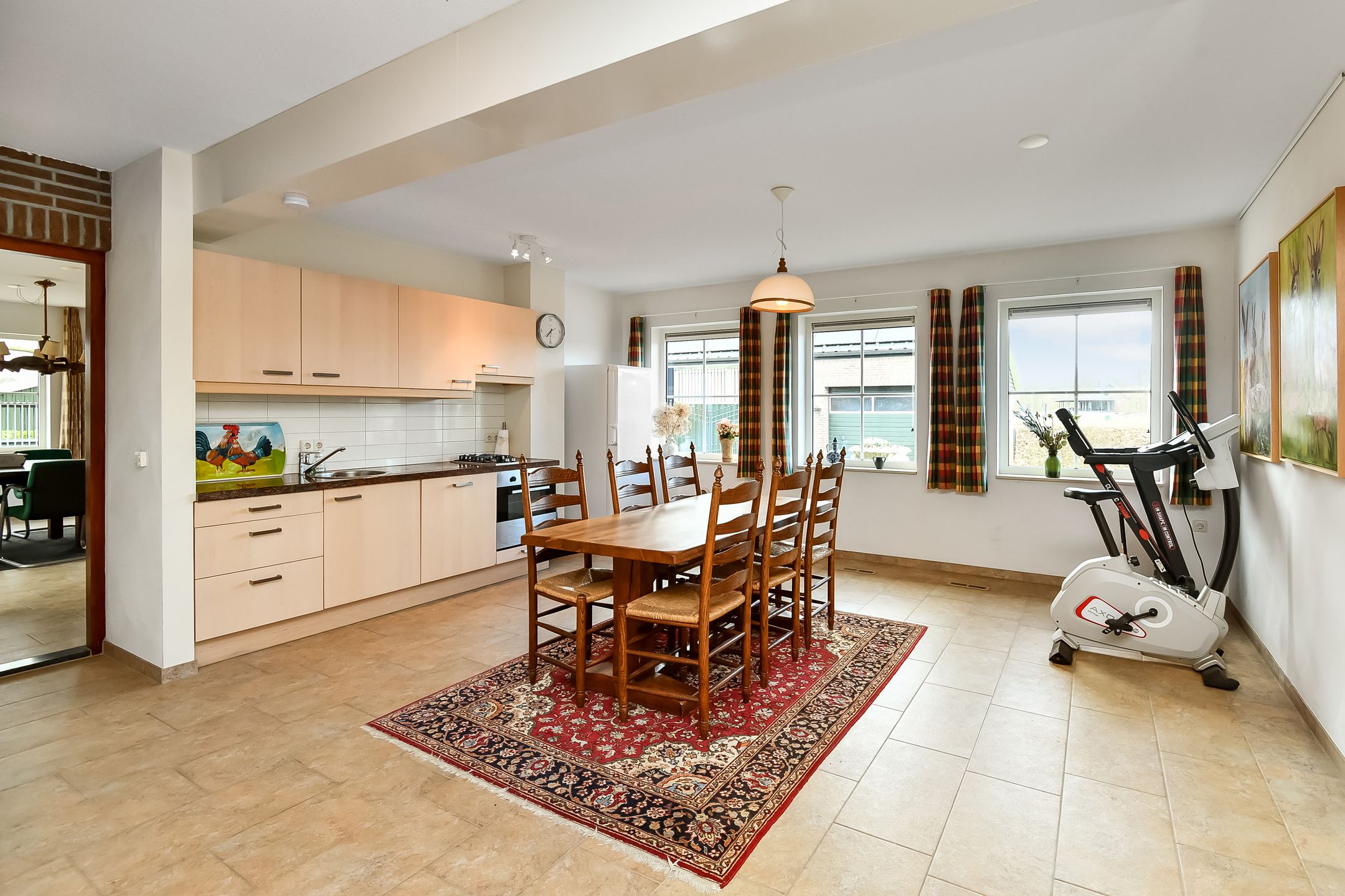 Foto 54 van Siebengewaldseweg 133