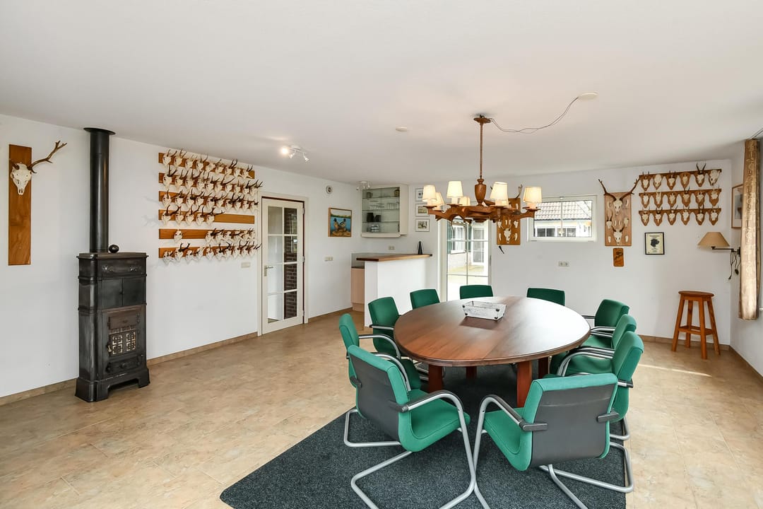 Foto 56 van Siebengewaldseweg 133