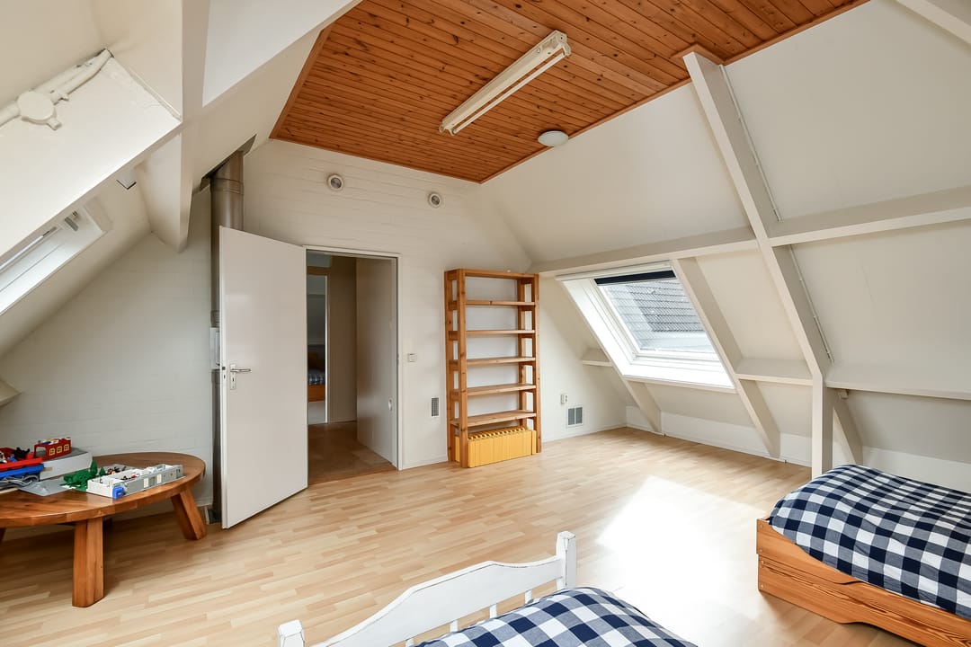 Foto 61 van Siebengewaldseweg 133