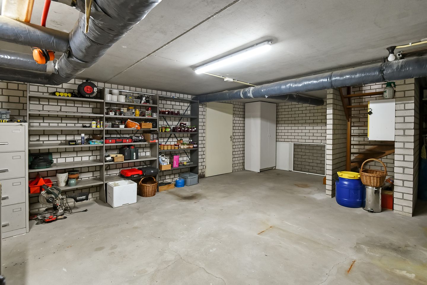 Foto 64 van Siebengewaldseweg 133