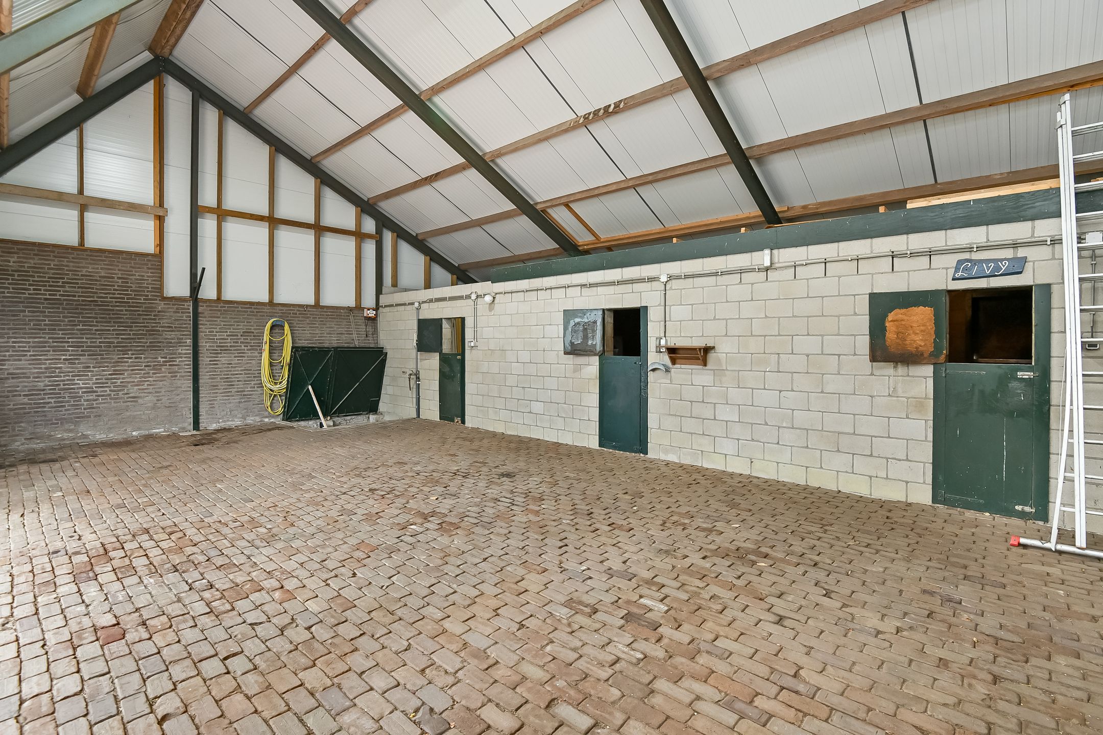 Foto 66 van Siebengewaldseweg 133