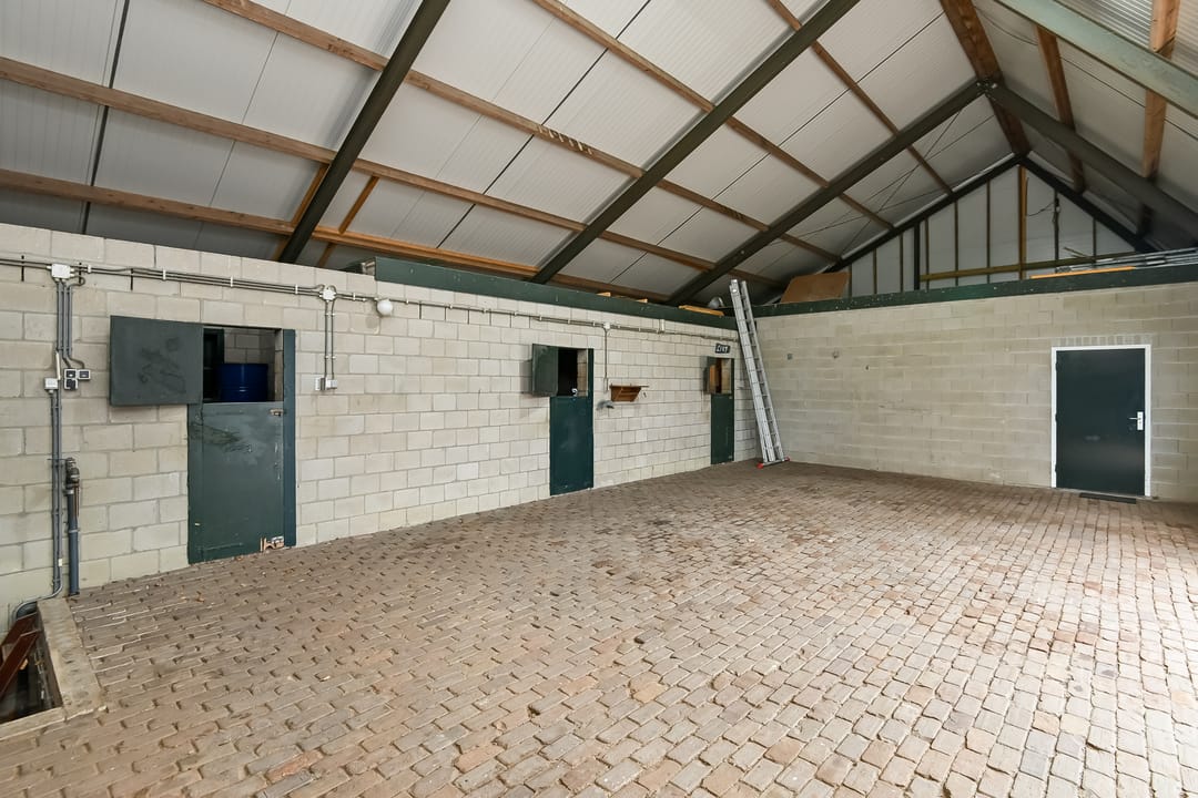 Foto 67 van Siebengewaldseweg 133