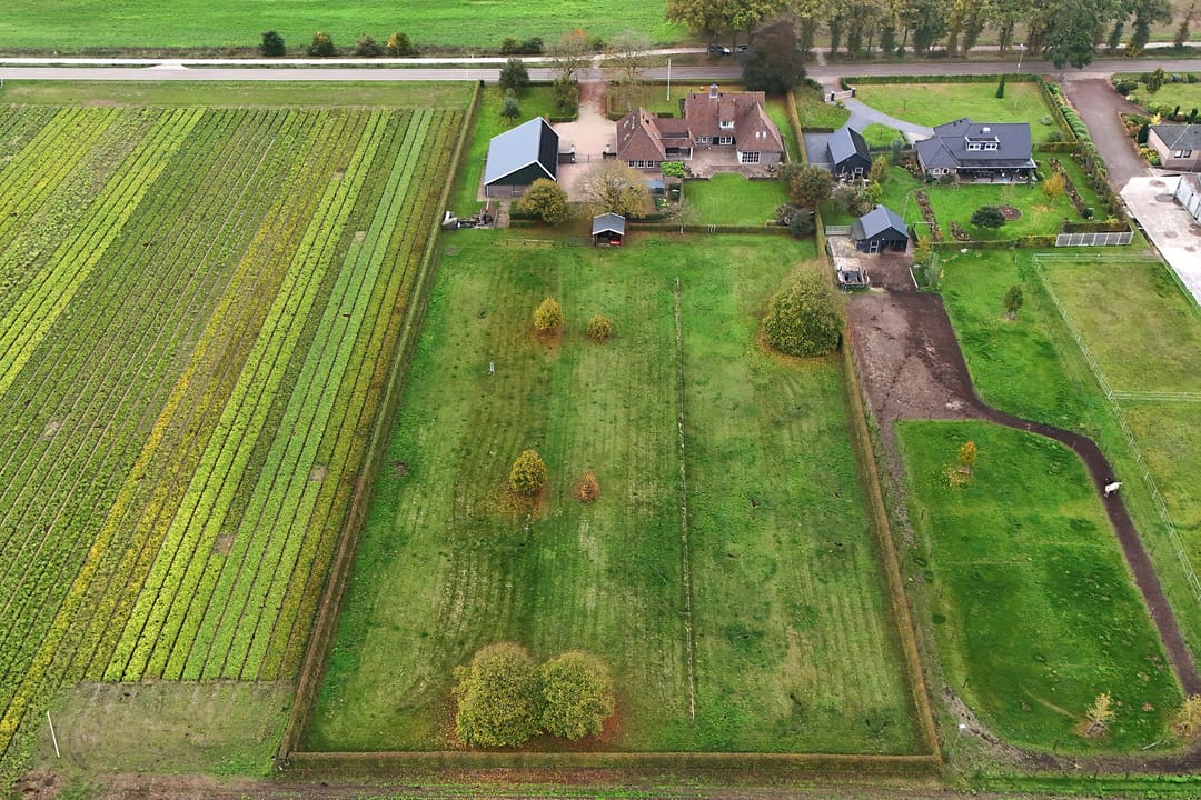 Foto 71 van Siebengewaldseweg 133