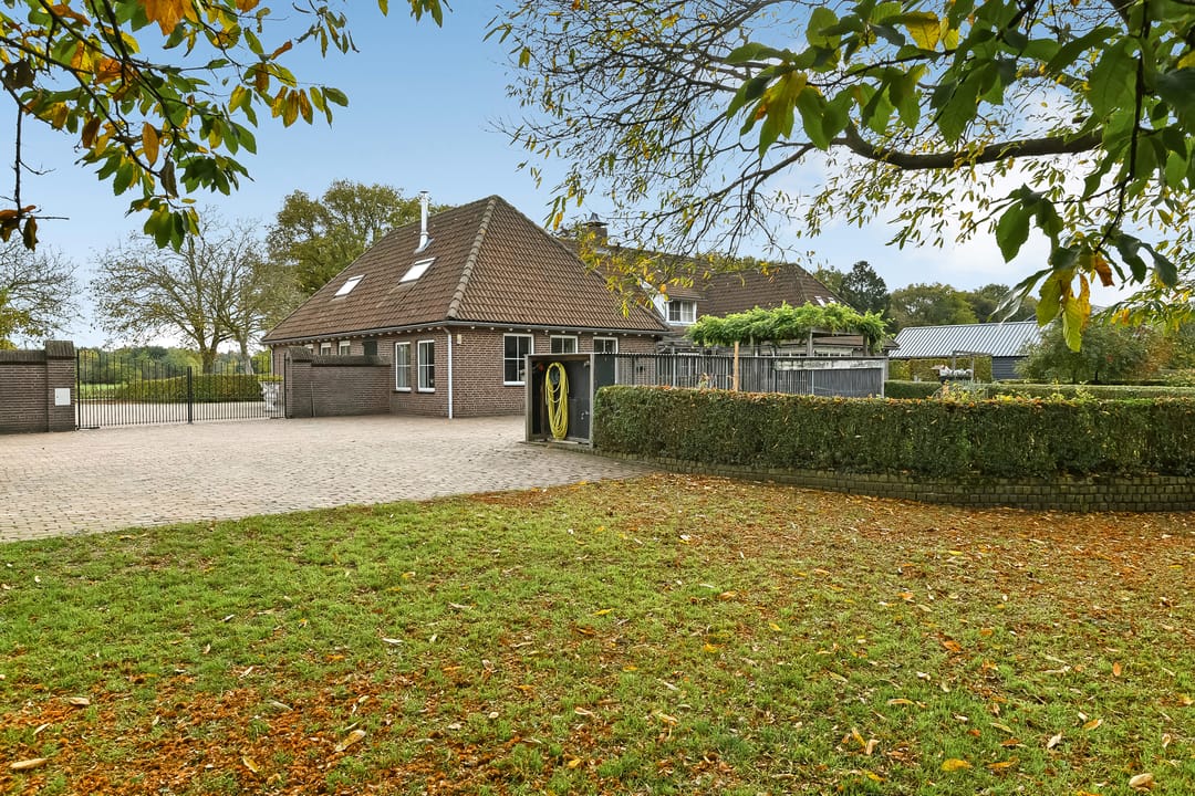 Foto 8 van Siebengewaldseweg 133