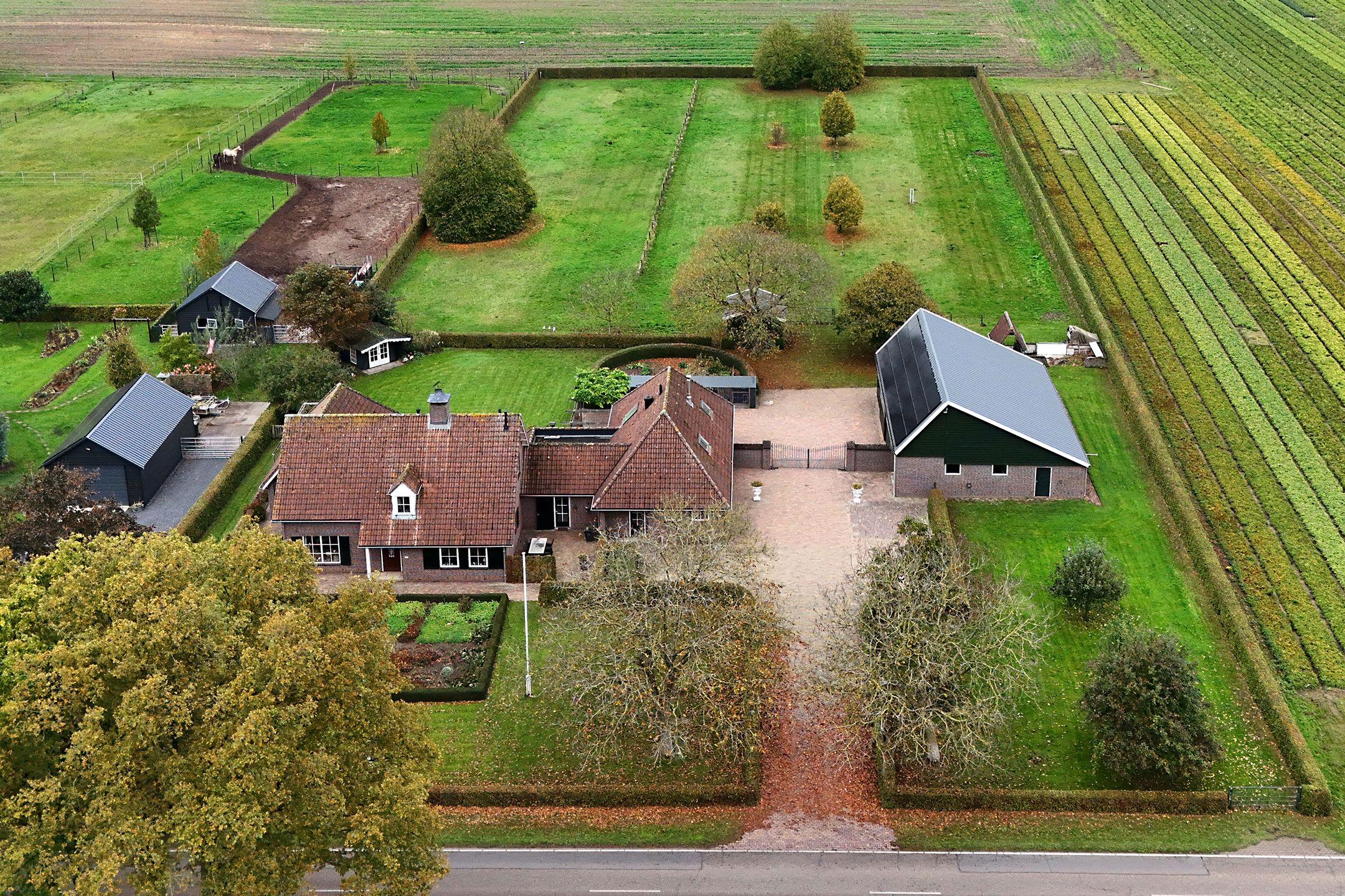 Siebengewaldseweg 133 