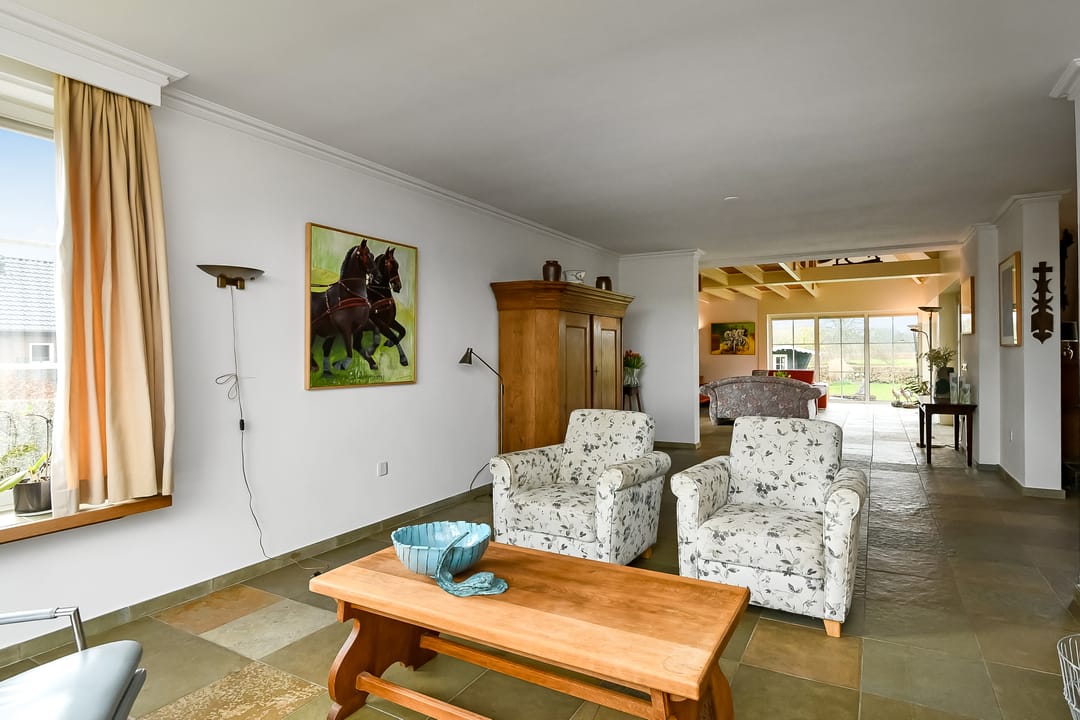 Foto 37 van Siebengewaldseweg 133