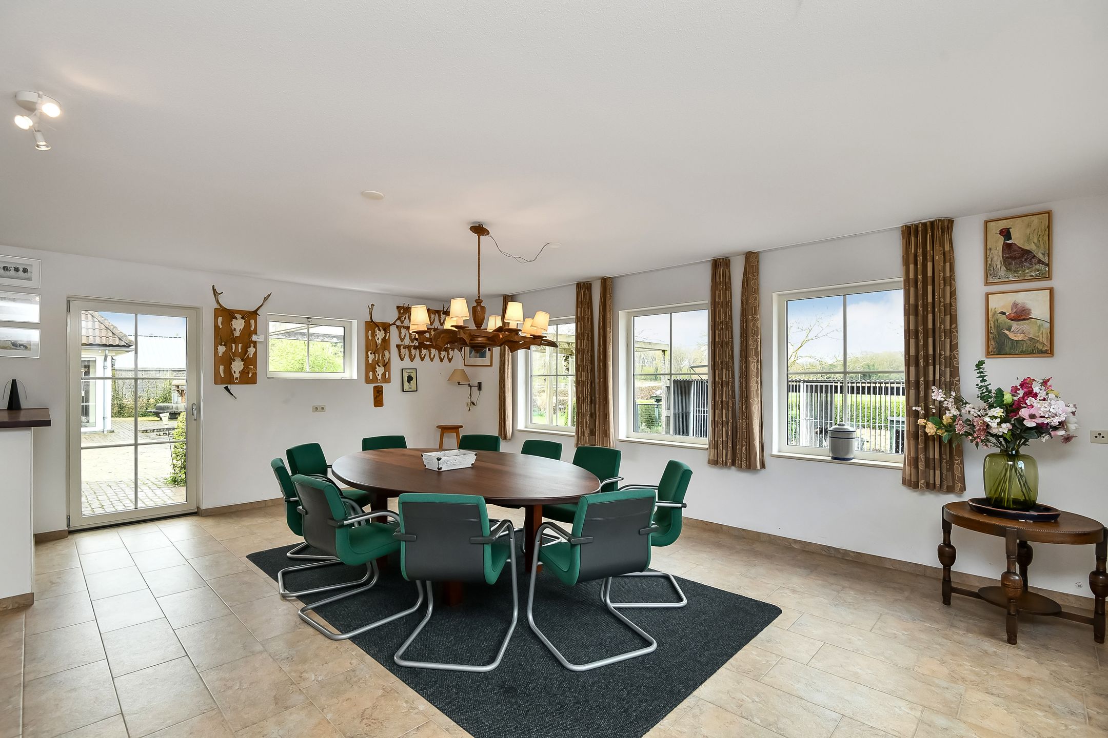 Foto 57 van Siebengewaldseweg 133