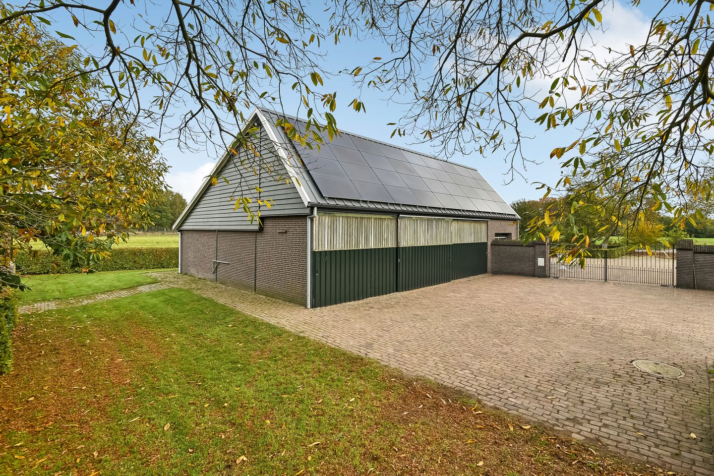 Foto 65 van Siebengewaldseweg 133