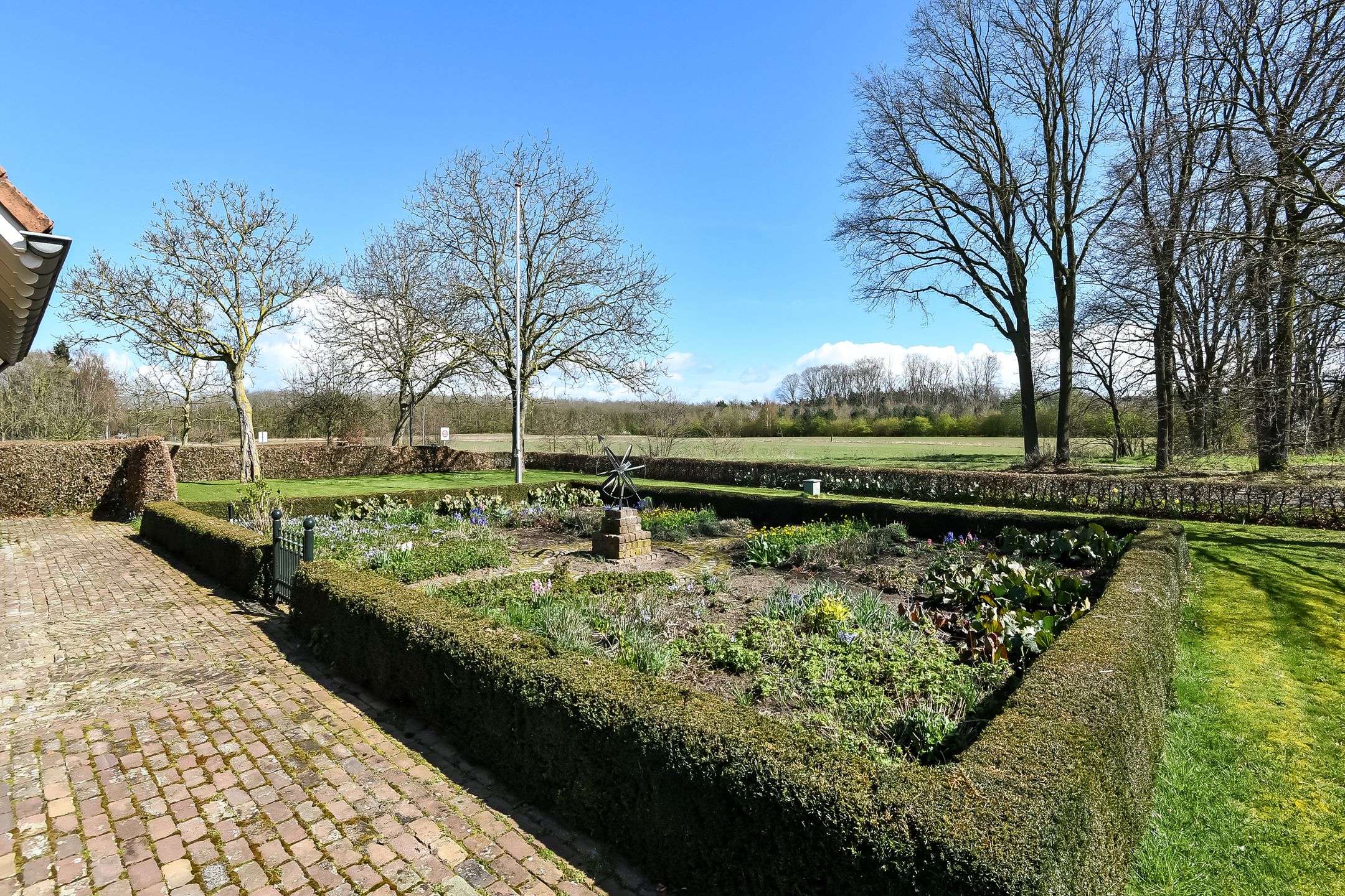 Foto 27 van Siebengewaldseweg 133