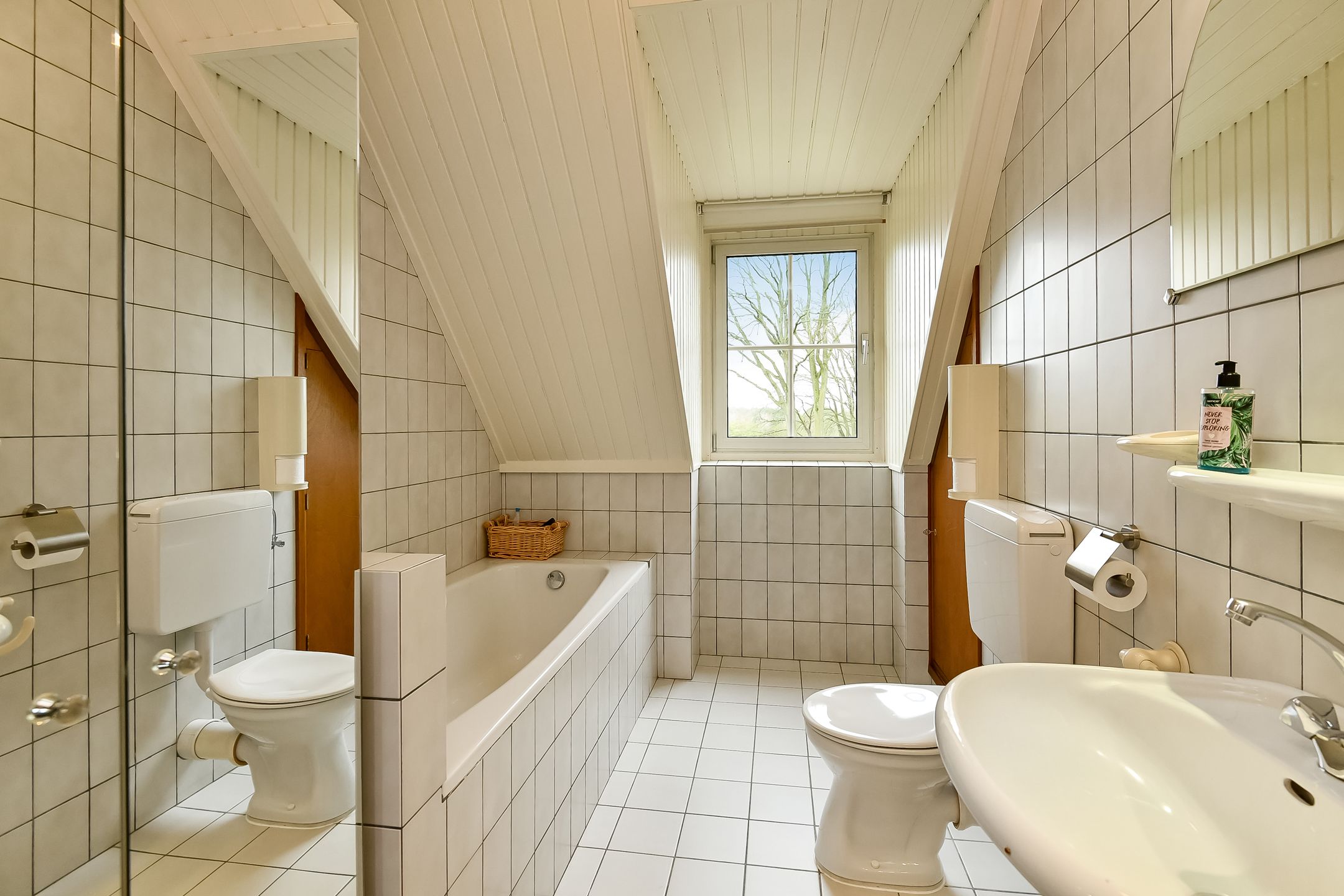 Foto 48 van Siebengewaldseweg 133