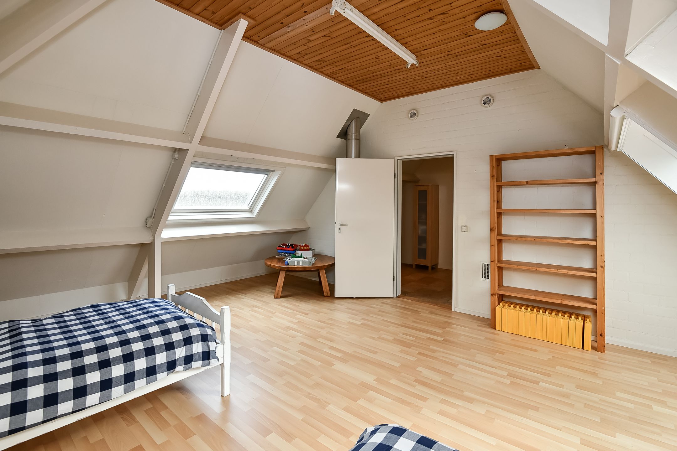 Foto 60 van Siebengewaldseweg 133