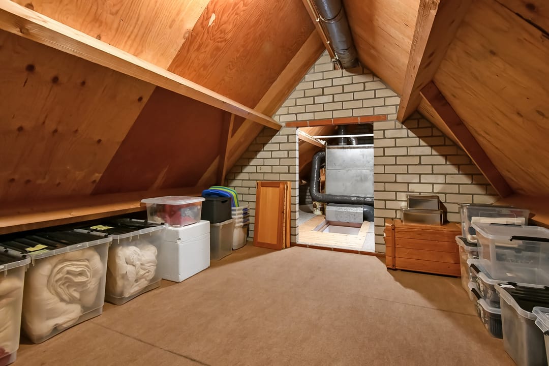 Foto 52 van Siebengewaldseweg 133