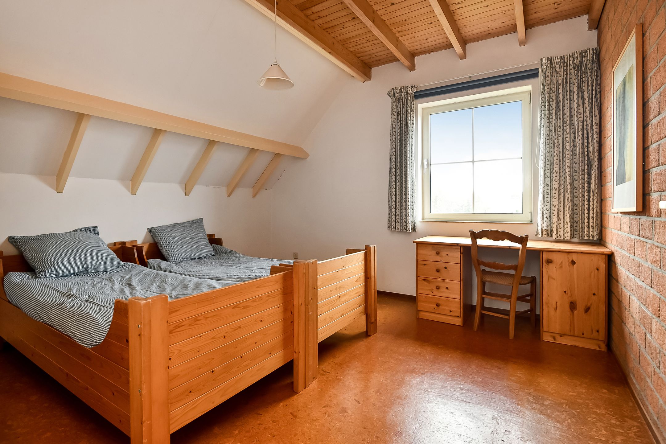 Foto 45 van Siebengewaldseweg 133