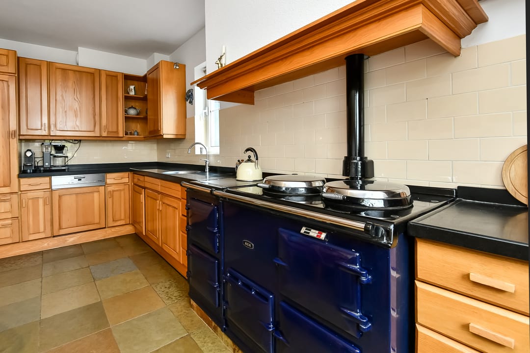 Foto 41 van Siebengewaldseweg 133