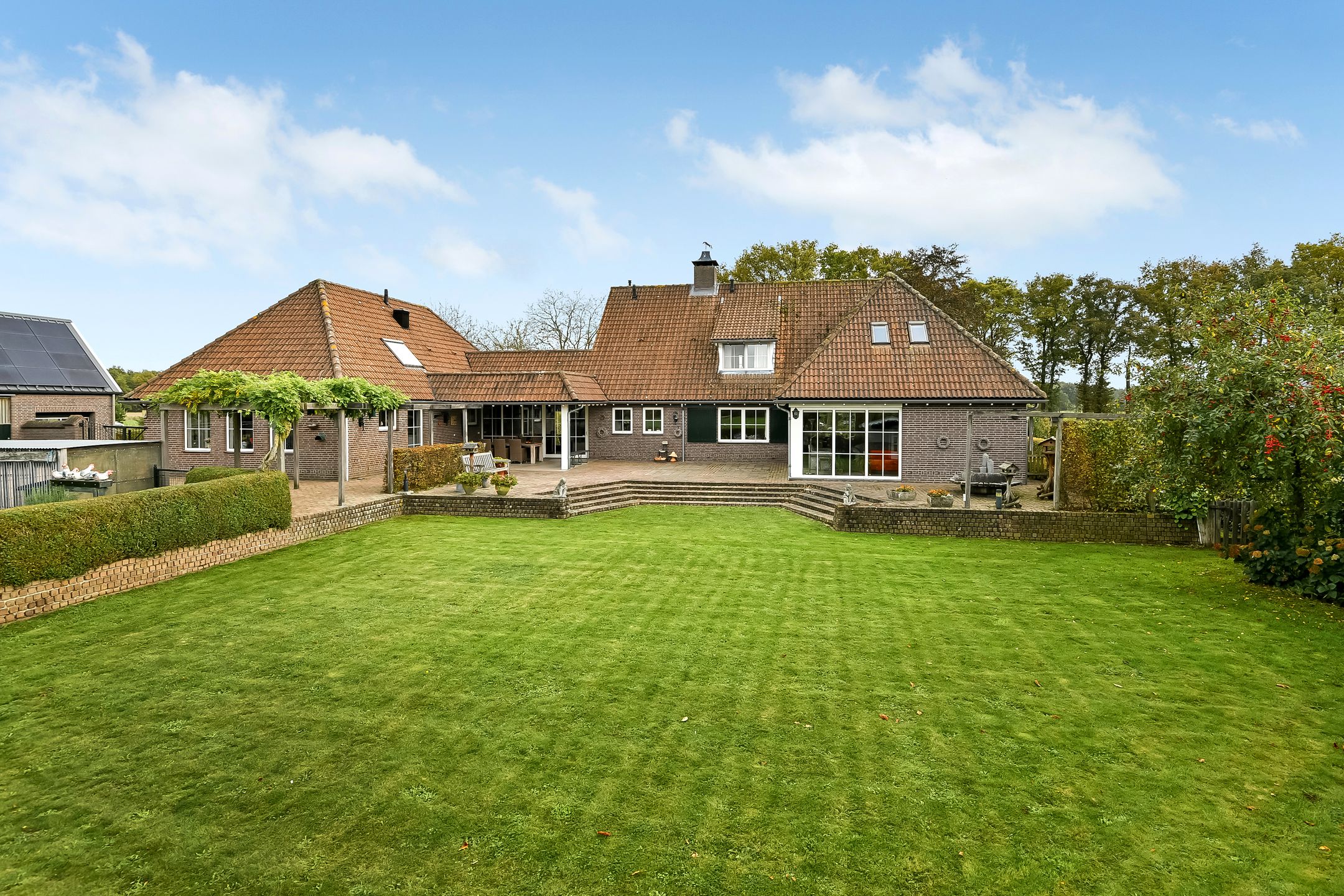 Foto 18 van Siebengewaldseweg 133