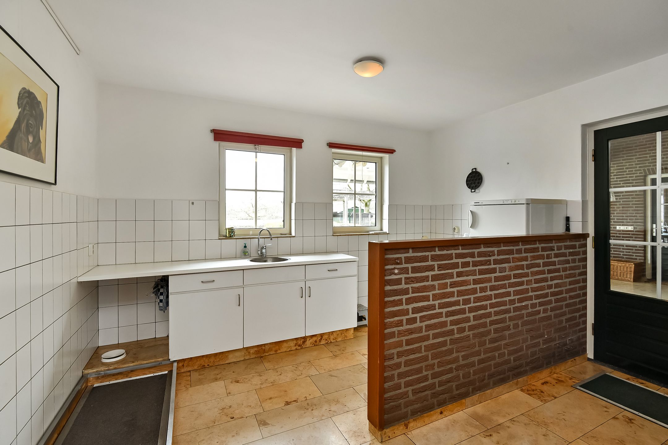 Foto 42 van Siebengewaldseweg 133