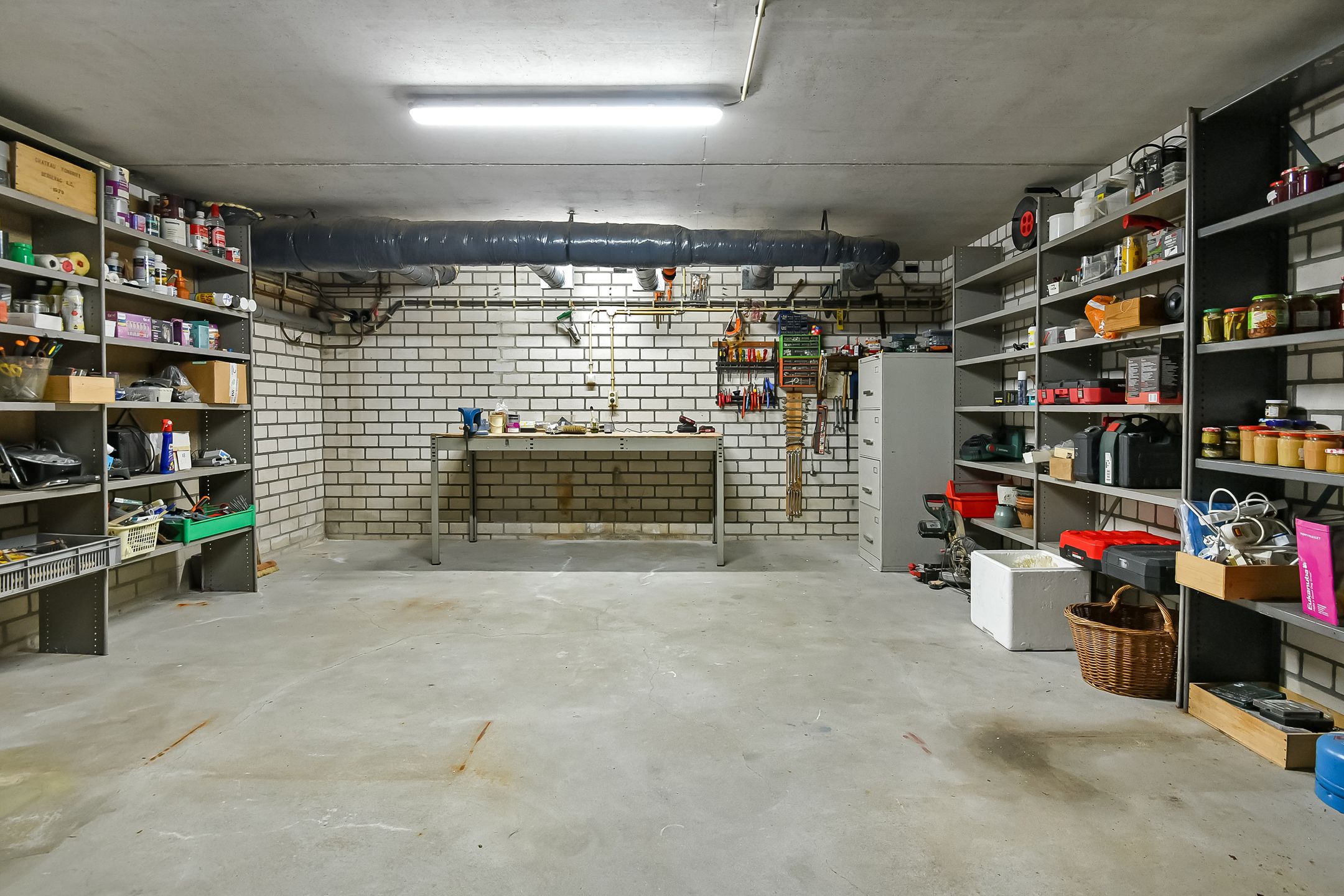 Foto 63 van Siebengewaldseweg 133