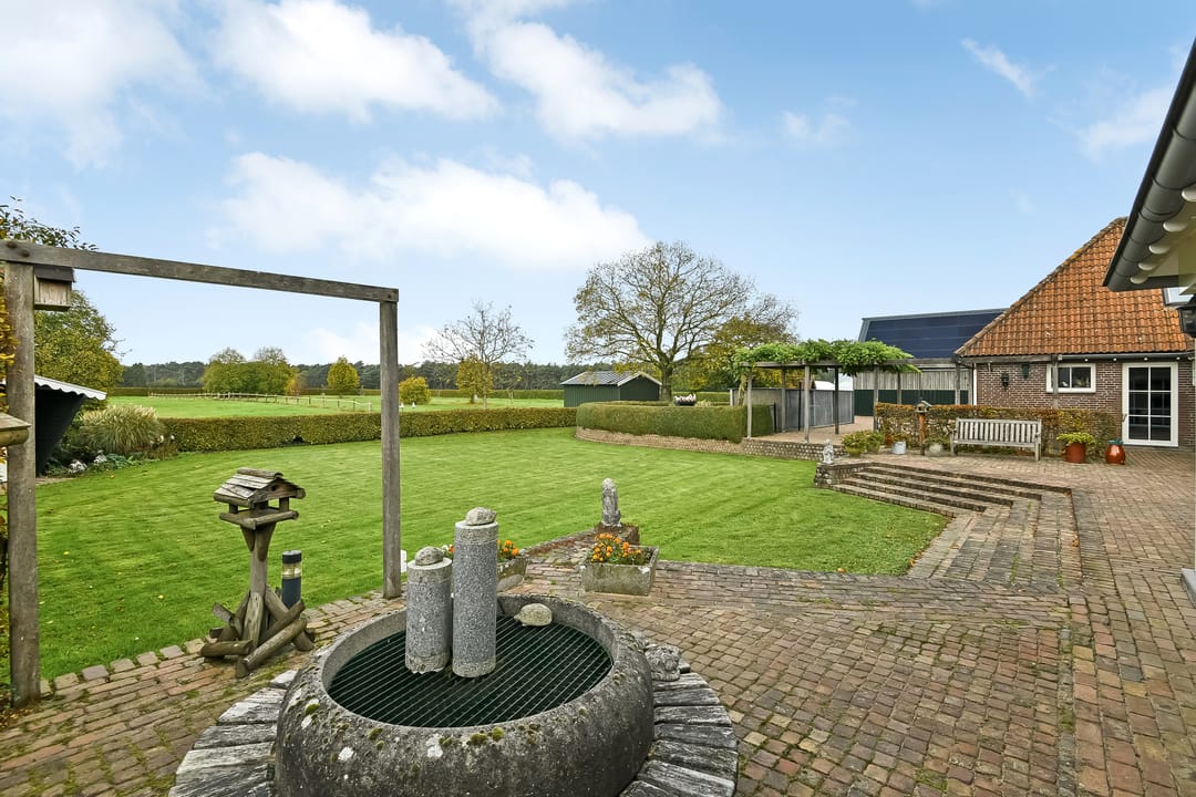 Foto 22 van Siebengewaldseweg 133