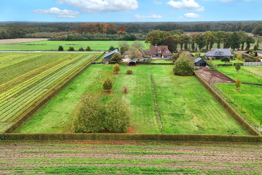 Foto 16 van Siebengewaldseweg 133