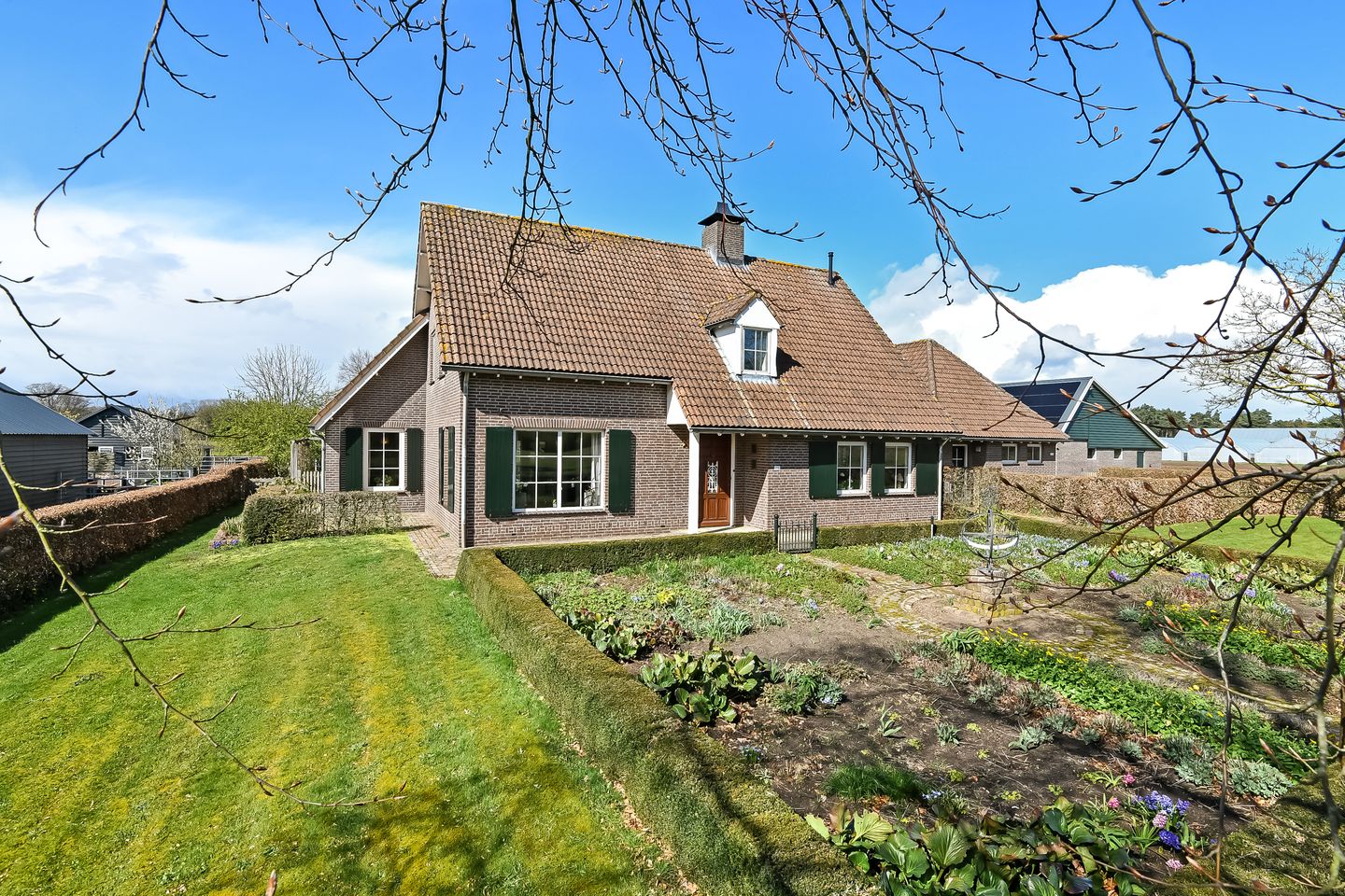 Foto 29 van Siebengewaldseweg 133