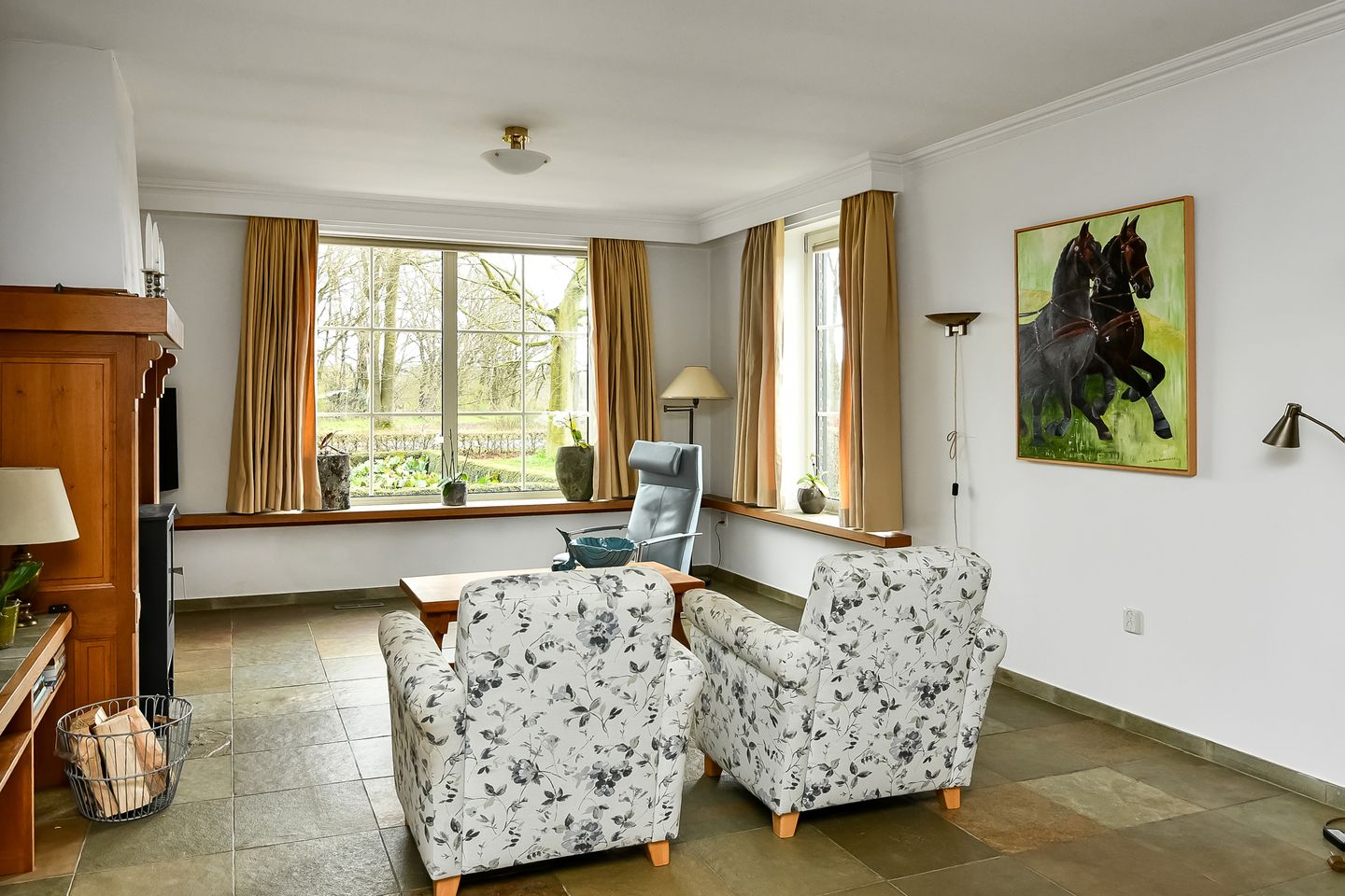 Foto 35 van Siebengewaldseweg 133