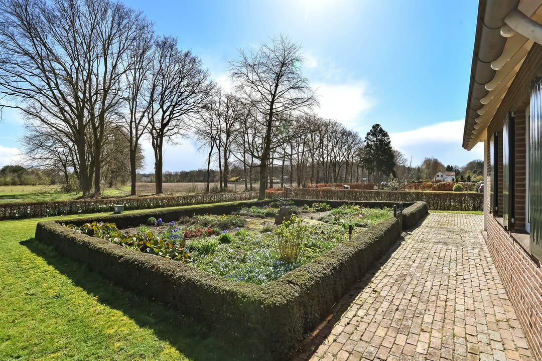 Foto 28 van Siebengewaldseweg 133