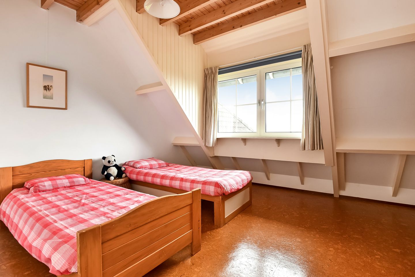 Foto 44 van Siebengewaldseweg 133