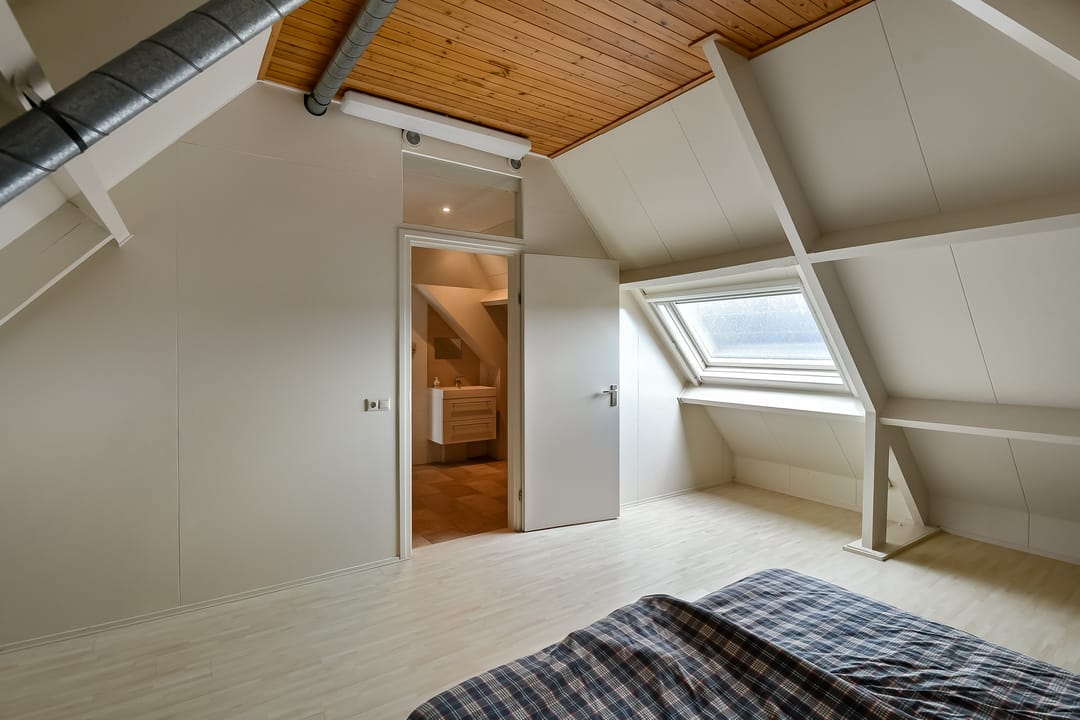 Foto 62 van Siebengewaldseweg 133