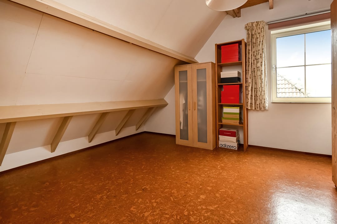 Foto 47 van Siebengewaldseweg 133