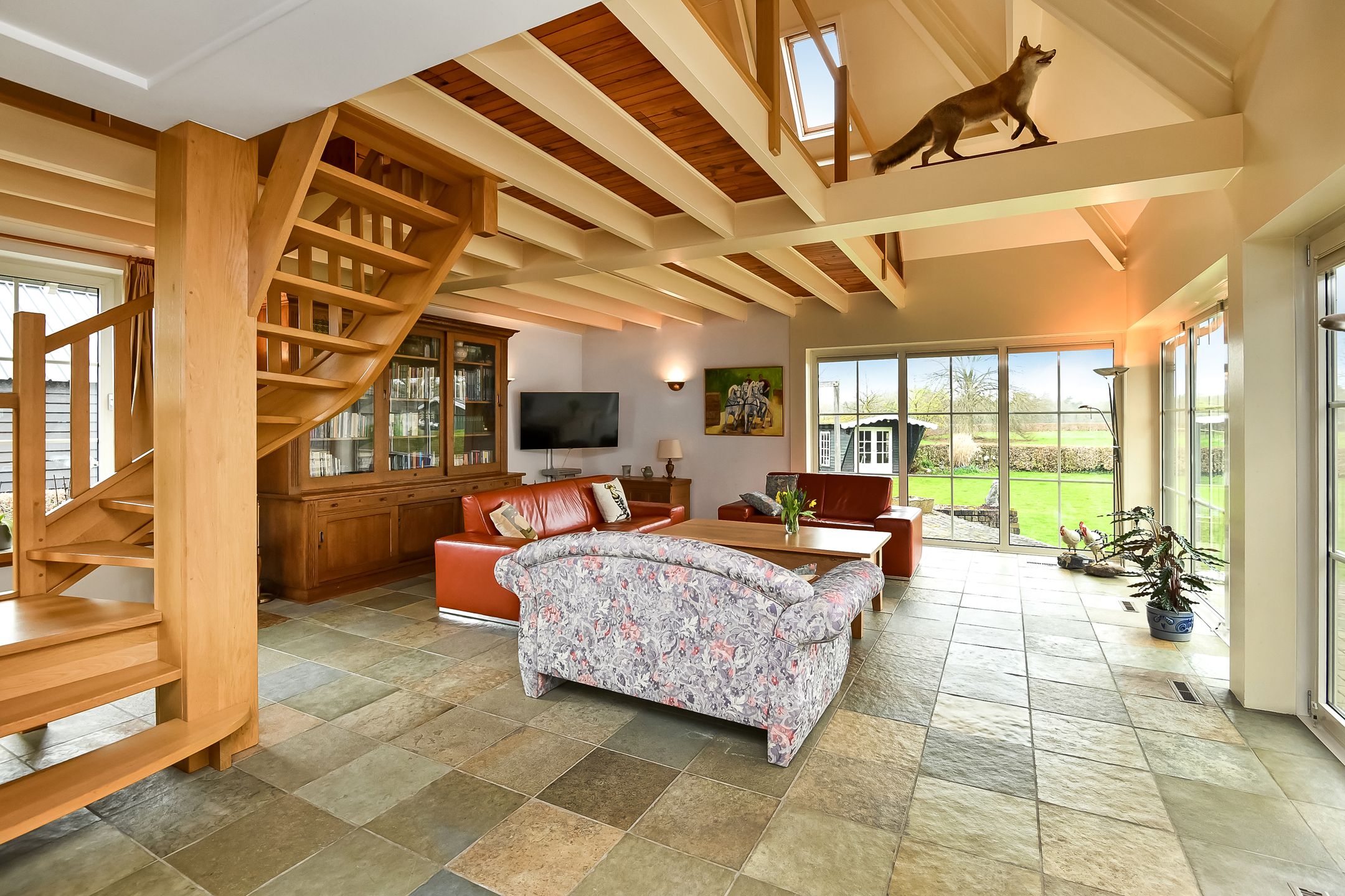 Foto 33 van Siebengewaldseweg 133