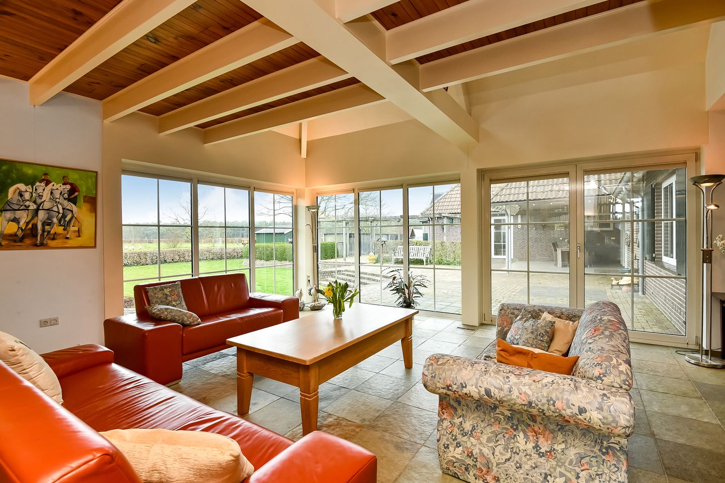 Foto 34 van Siebengewaldseweg 133