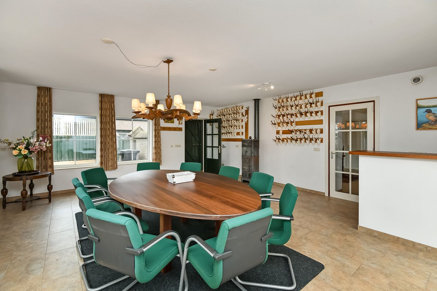 Foto 55 van Siebengewaldseweg 133