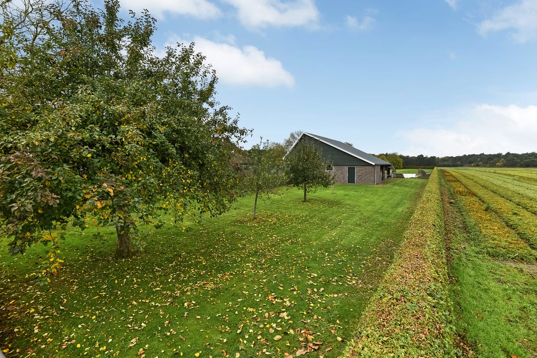 Foto 11 van Siebengewaldseweg 133