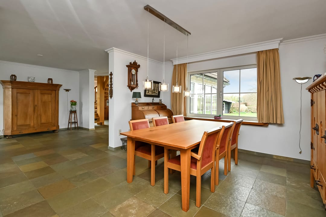 Foto 38 van Siebengewaldseweg 133