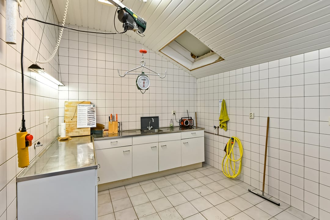 Foto 68 van Siebengewaldseweg 133