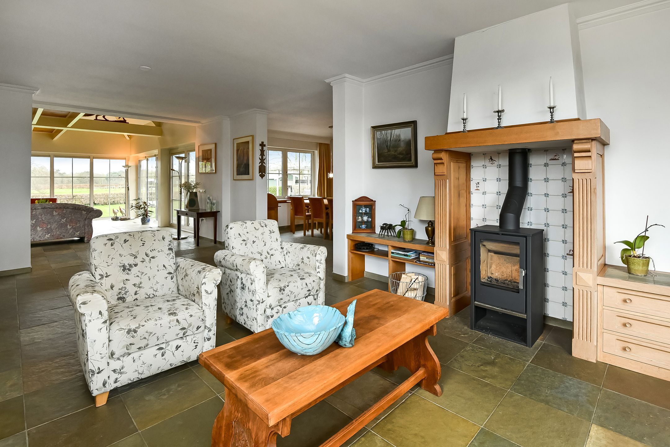 Foto 36 van Siebengewaldseweg 133