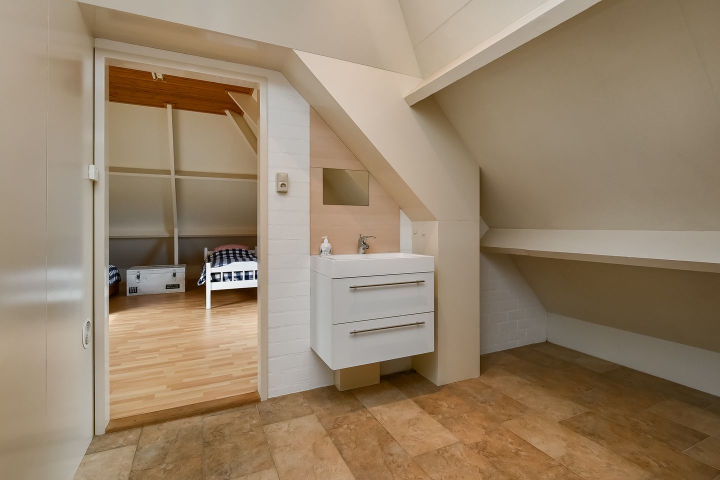 Foto 59 van Siebengewaldseweg 133