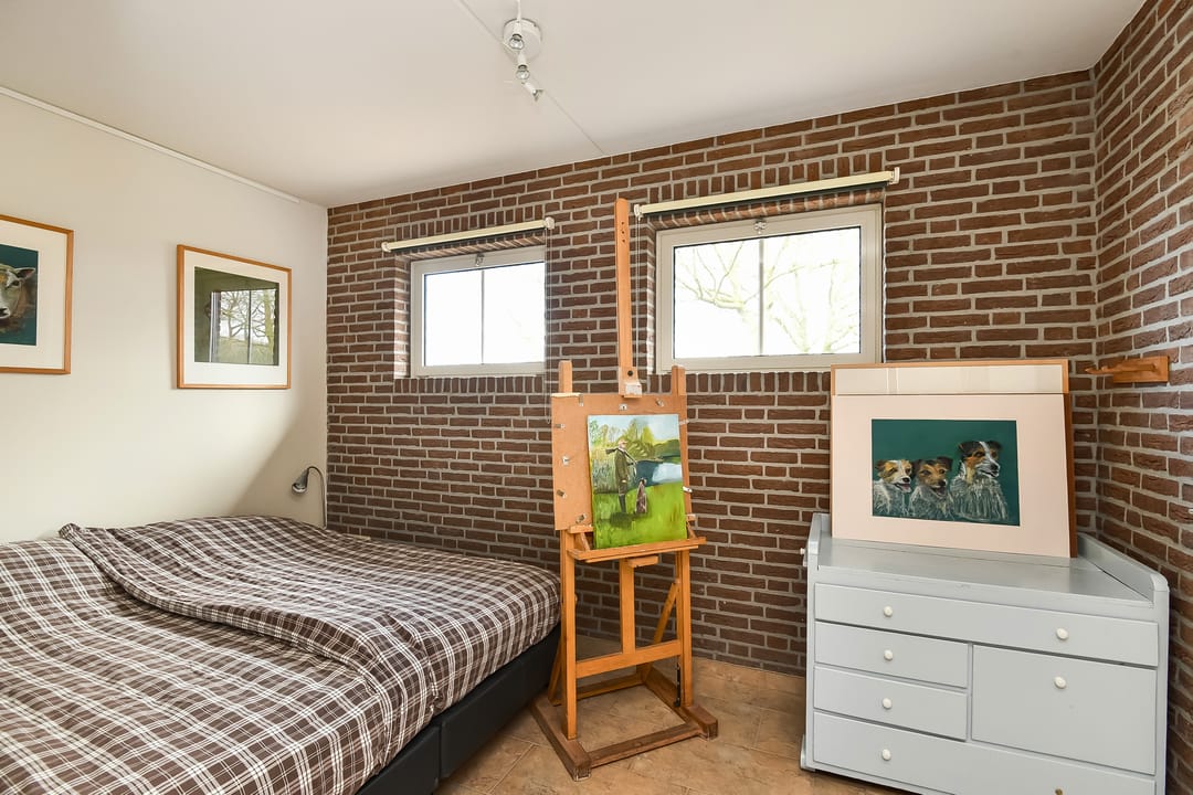 Foto 58 van Siebengewaldseweg 133