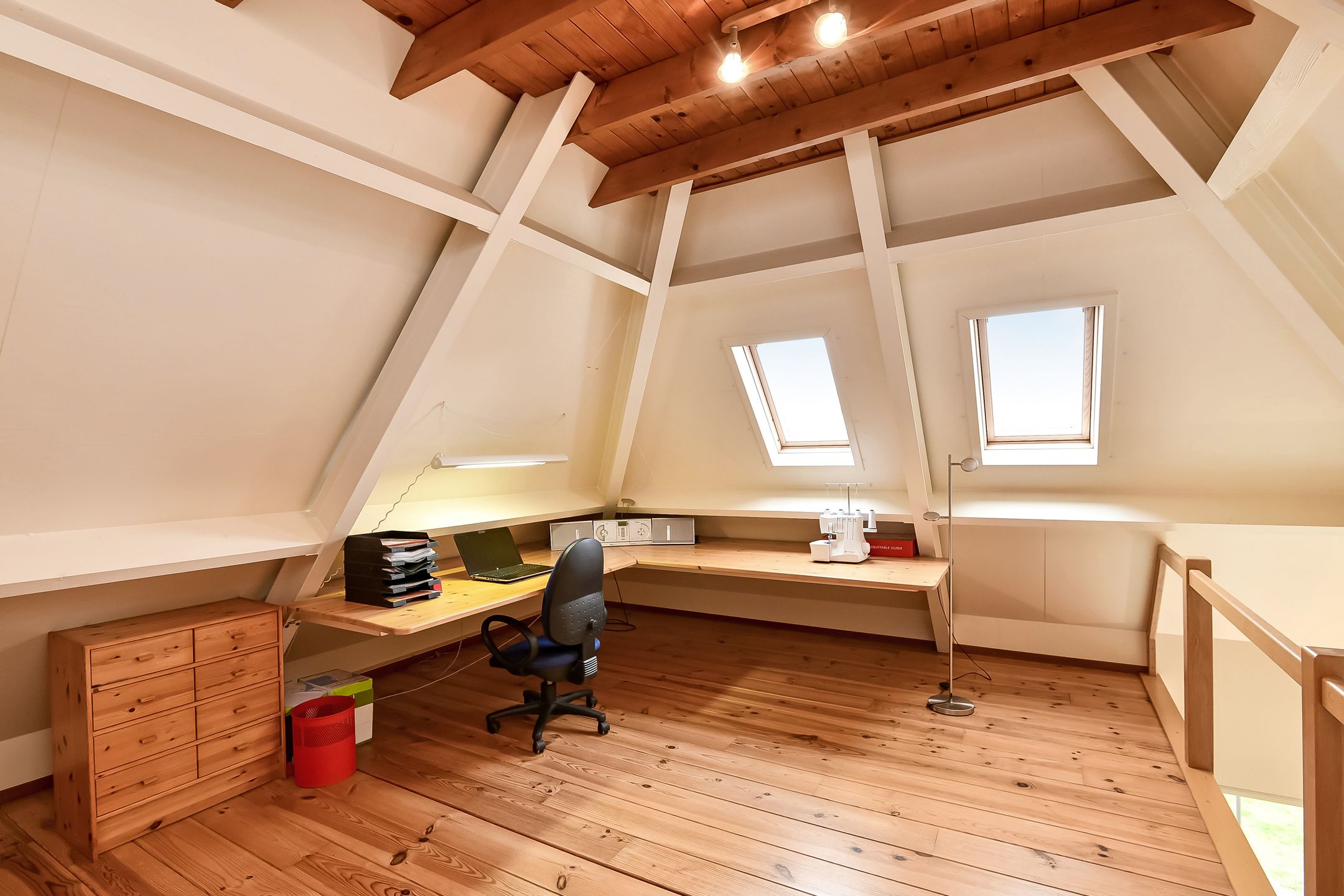 Foto 51 van Siebengewaldseweg 133