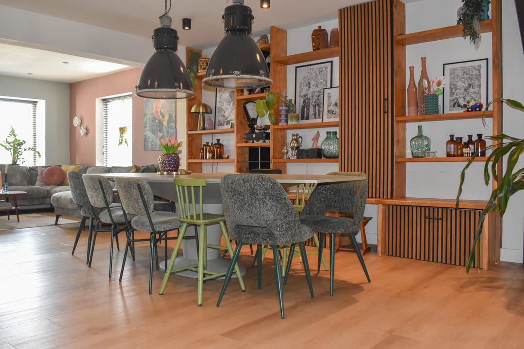 Foto 7 van Boijlerweg 91