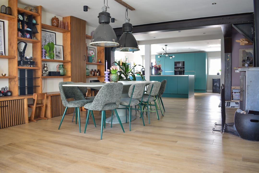 Foto 8 van Boijlerweg 91