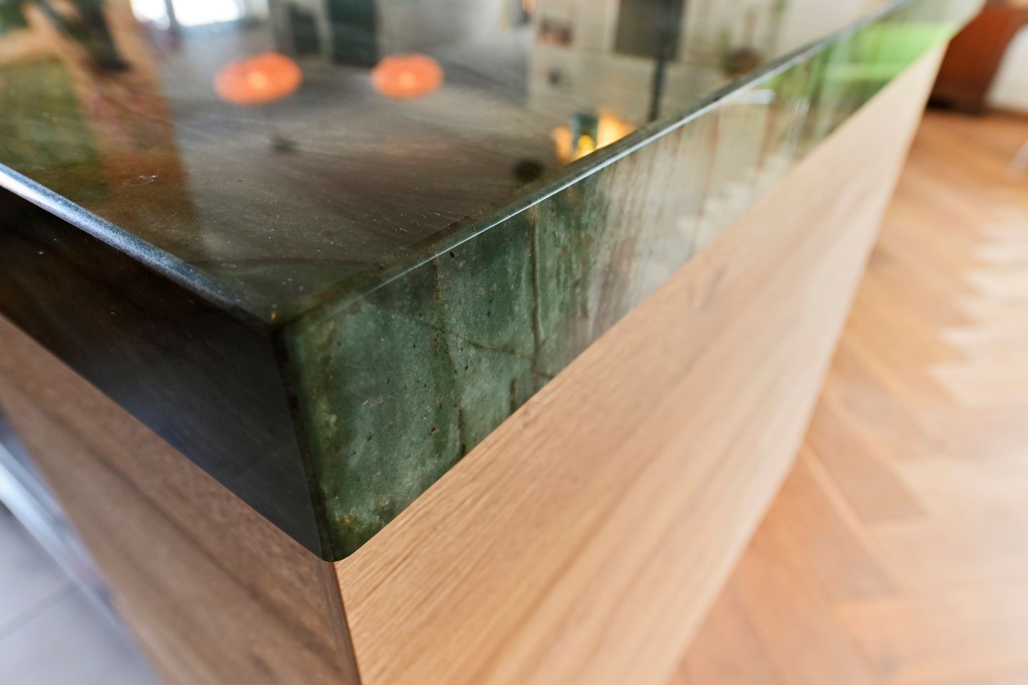 Foto 14 van Merellaan 4