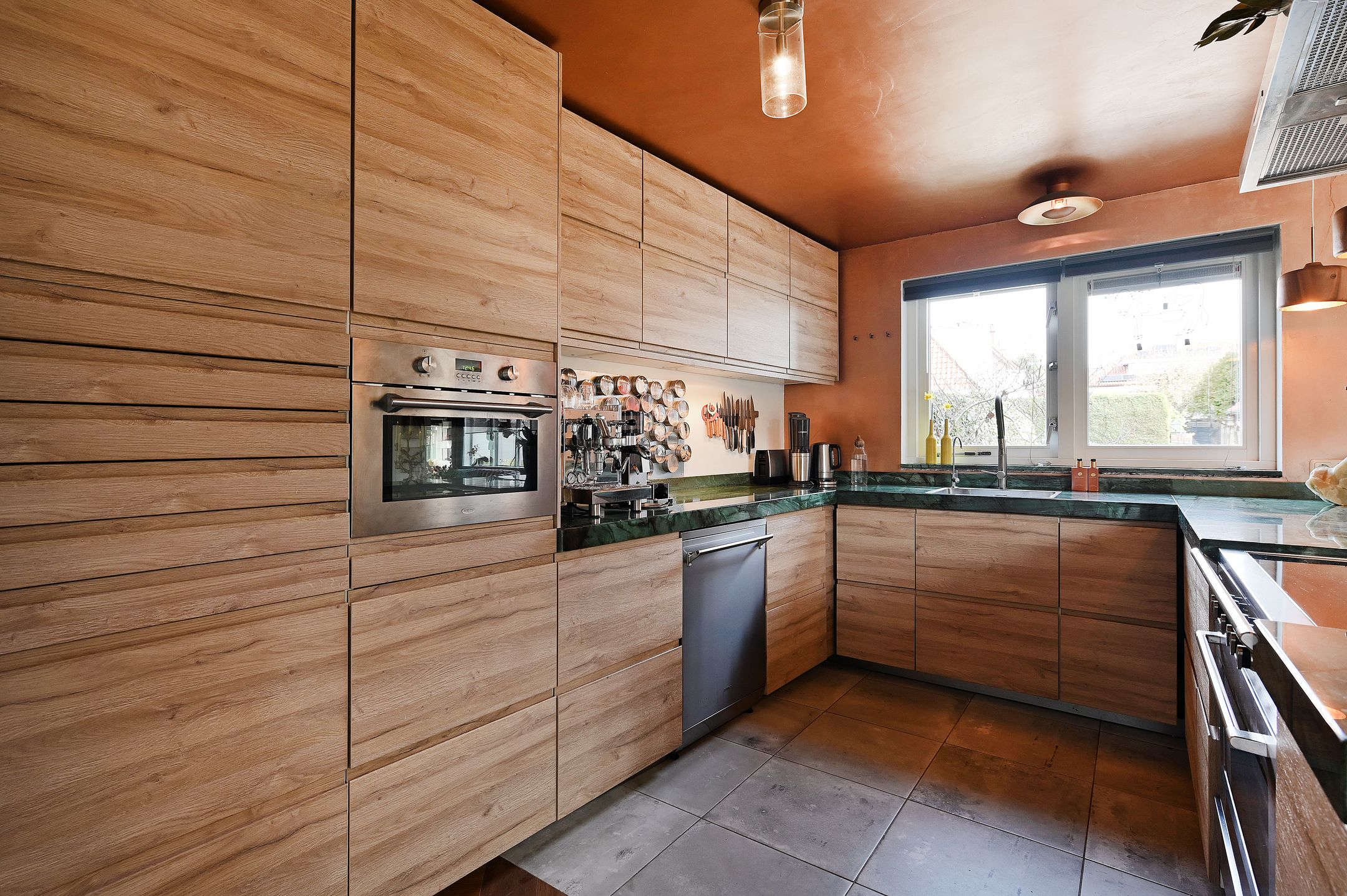 Foto 15 van Merellaan 4