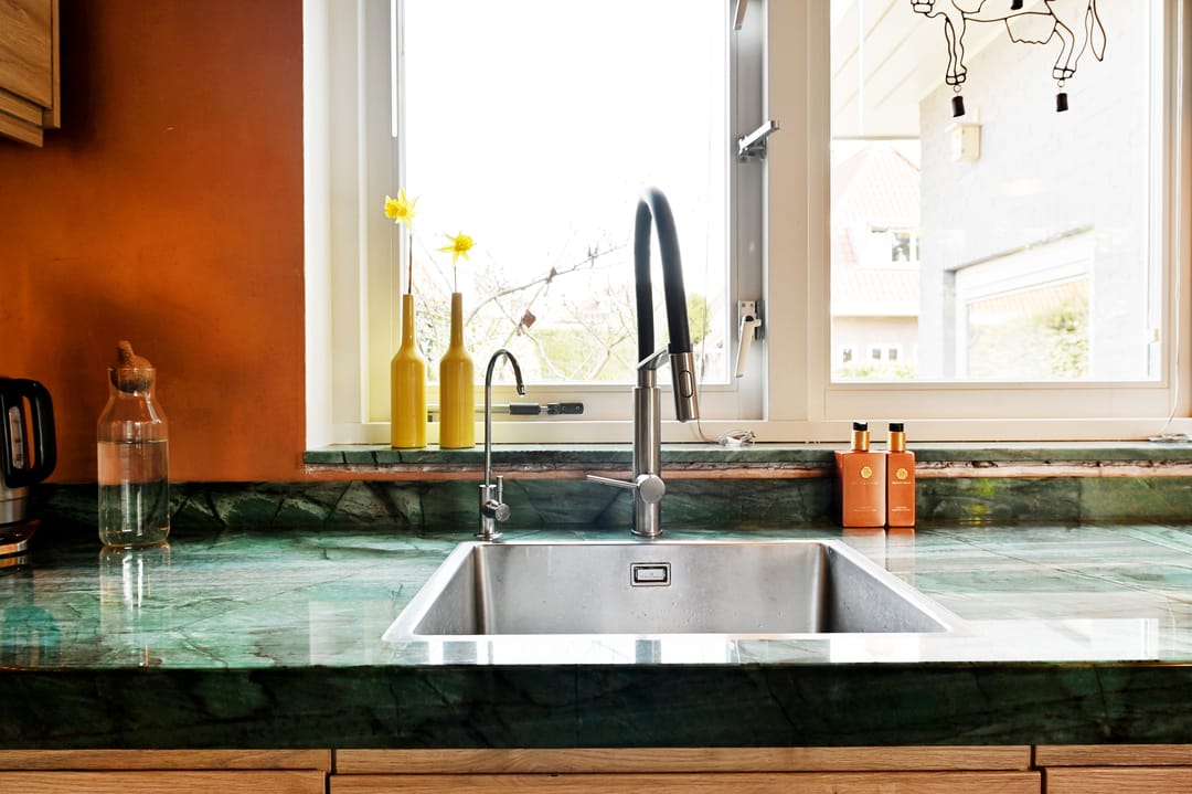 Foto 17 van Merellaan 4