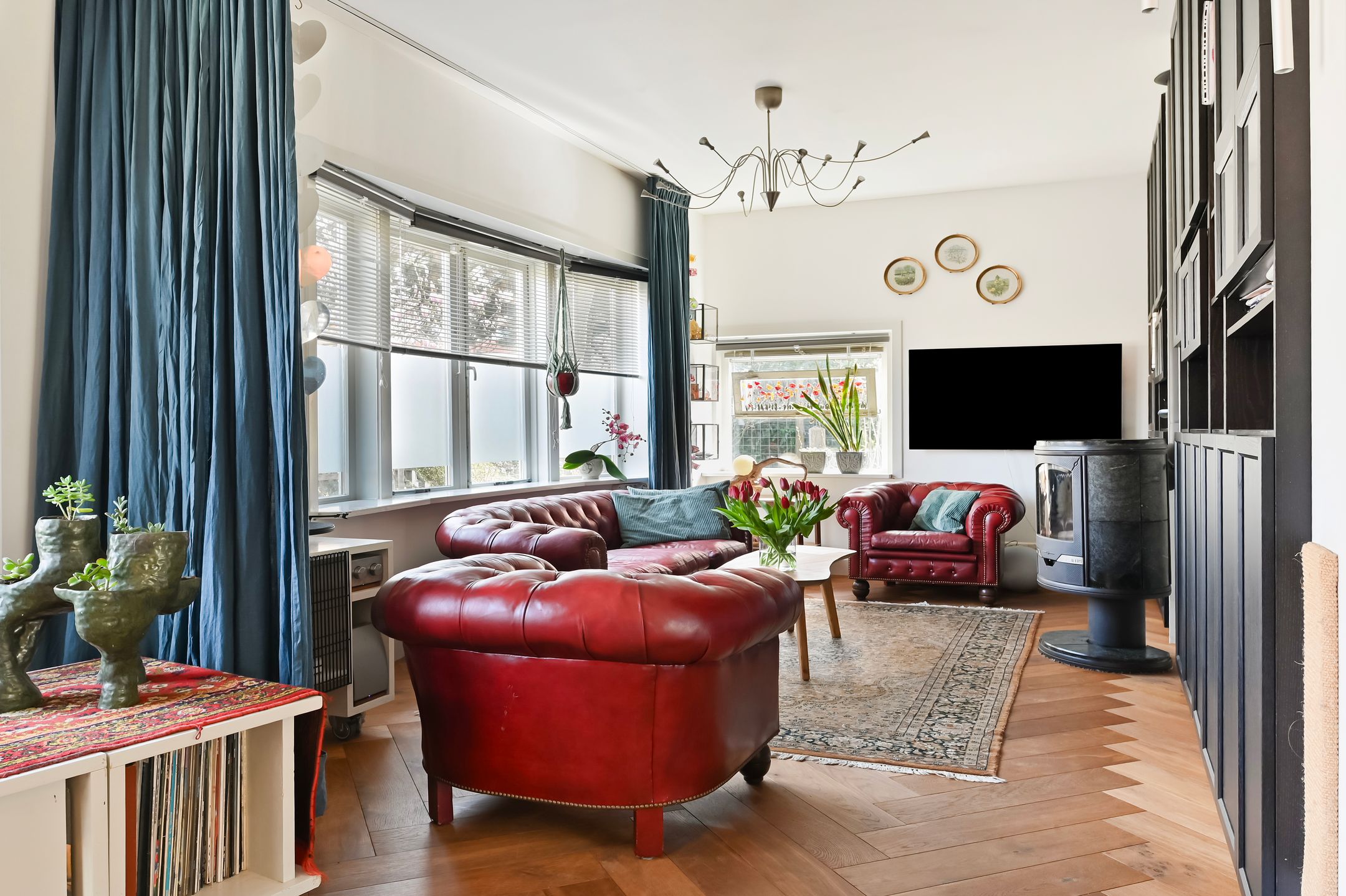 Foto 24 van Merellaan 4