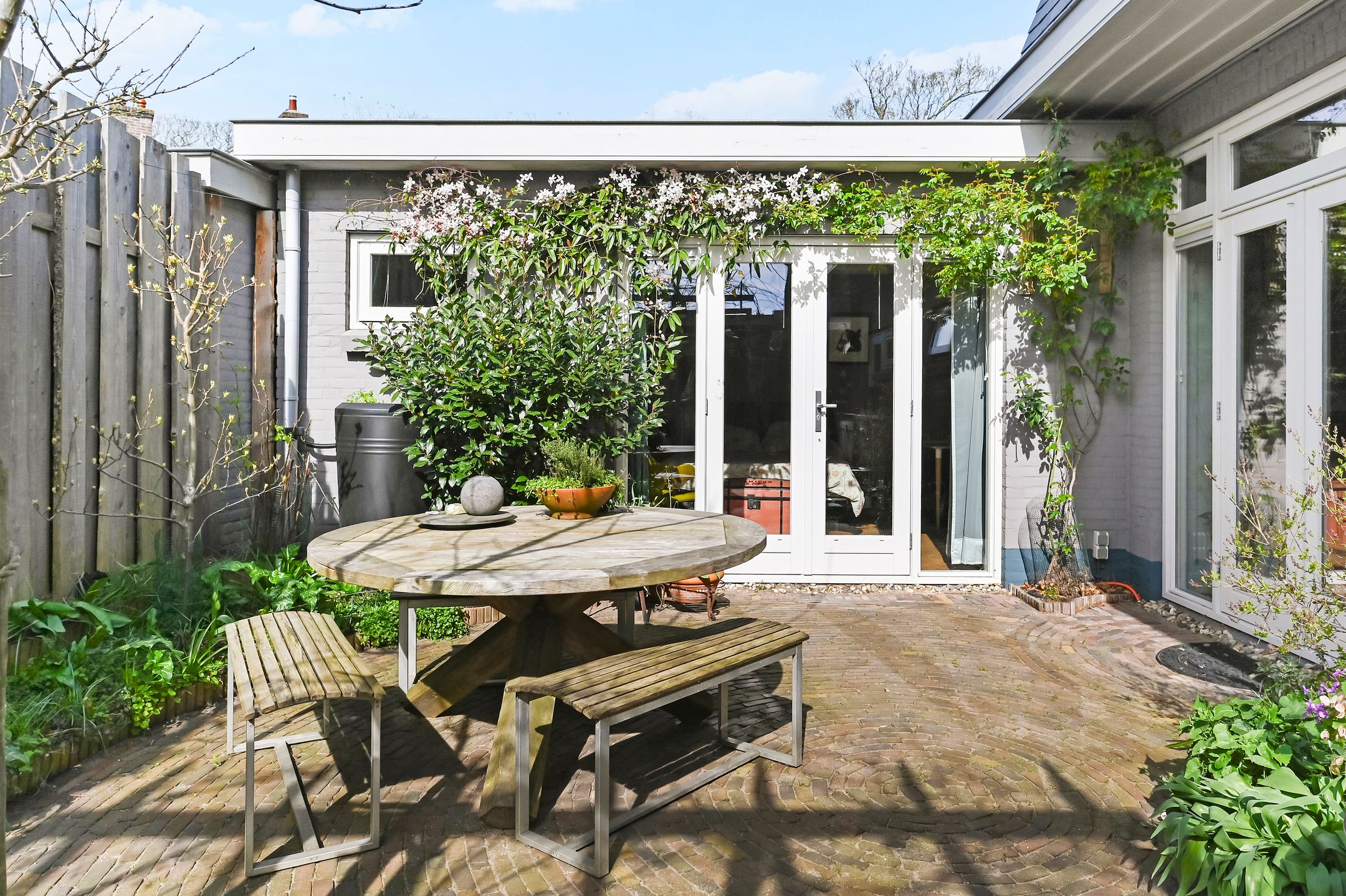 Foto 39 van Merellaan 4