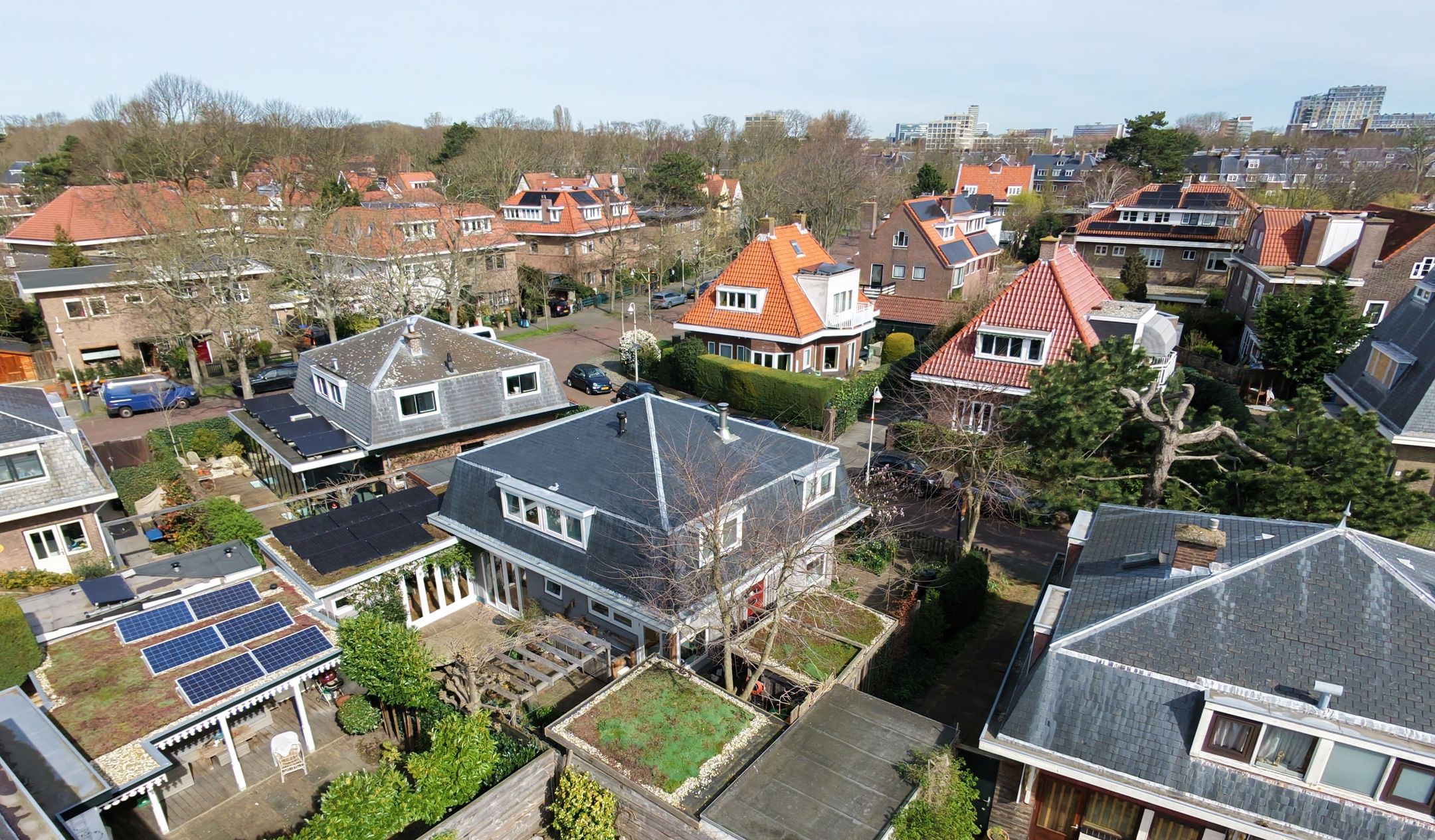 Foto 72 van Merellaan 4