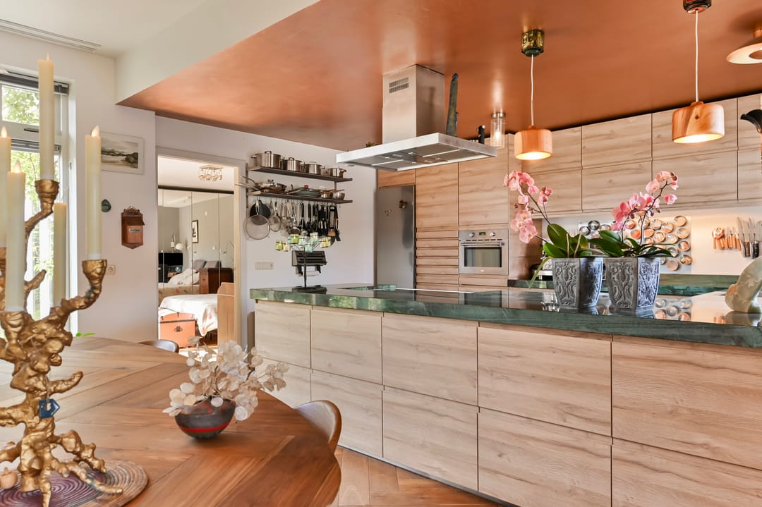 Foto 31 van Merellaan 4